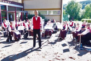 2021-9-13-ZE-UH-hpw-Kilwi light-Kilwi Light 2021 (36)