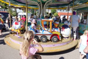 2021-9-13-ZE-UH-hpw-Kilwi light-Kilwi Light 2021 (4)