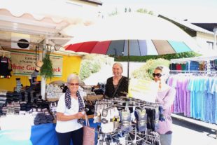 2021-9-13-ZE-UH-hpw-Kilwi light-Kilwi Light 2021 (42)