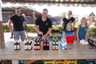 2021-9-13-ZE-UH-hpw-Kilwi light-Kilwi Light 2021 (54)