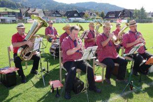 2021-9-13-ZE-UH-hpw-Kilwi light-Kilwi Light 2021 (8)