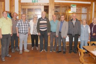 2021-9-15-OH-Franz Huber- SWV Oberharmersbach Mitgliederversammlung Bild2