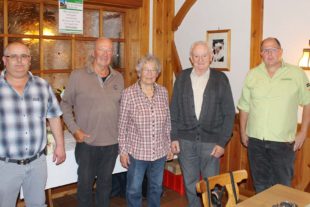 2021-9-15-OH-Franz Huber- SWV Oberharmersbach Mitgliederversammlung Bild3