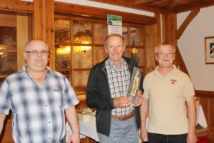 2021-9-15-OH-Franz Huber- SWV Oberharmersbach Mitgliederversammlung Bild4