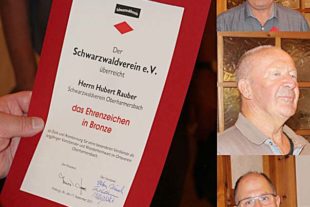 2021-9-15-OH-Franz Huber- SWV Oberharmersbach Mitgliederversammlung Bild5