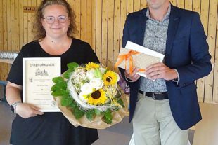 2021-9-15-OH-Gemeinde-PM_Dienstjubiläum_AJung_14_09_2021.docx