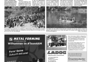 2021-9-17-LOK-Ausbildung_S04