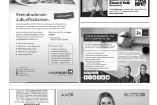 2021-9-17-LOK-Ausbildung_S07