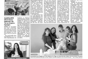 2021-9-17-LOK-Ausbildung_S10