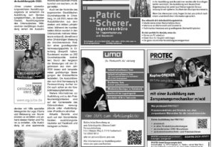 2021-9-17-LOK-Ausbildung_S11