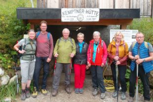 2021-9-17-NO-DAV-Lechtal-Gruppe vor der Kemptener Hütte-SAM_2398