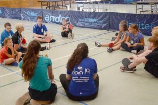 2021-9-17-OH-Julia Lehmann- DJK- Powertraining-JFK_9472