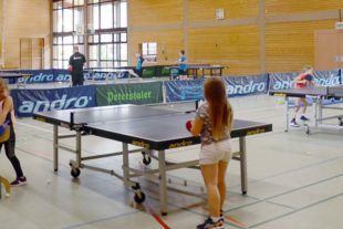 2021-9-17-OH-Julia Lehmann- DJK- PowertrainingJFK_9446