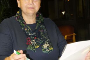 2021-9-17-OH-bia-STARK-Verein-u-Kassenprüferin