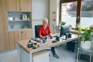 2021-9-17-ZE-OH-hps-Soziales Netzwerk Oberharmersbach-DSC_0686 2