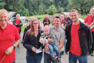 2021-9-17-ZE-UH-Musikverein UH-Ständerli Markus- für Lina Saur