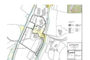 Microsoft PowerPoint - Gemeinderat Präsentation 13.09.2021