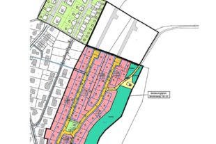 Microsoft PowerPoint - Gemeinderat Präsentation 13.09.2021