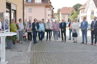 2021-9-20-OH-hps-Soziales Netzwerk-DSC_0891 2