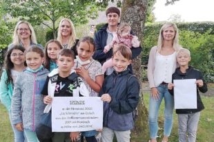 2021-9-22-NO-Anke Haas-Komunnionkinder-Spende an Bärenkind Lia-IMG-20210917-WA0004