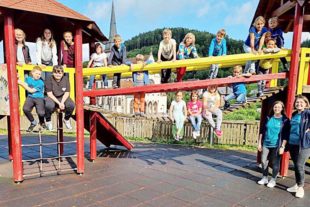 2021-9-22-NO-Sommerferienprogr-JRK_Nordrach_Erste Hilfe-2