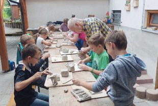 2021-9-22-NO-Sommerferienprogr-Narrenzunft NO_Berthold Eble-1