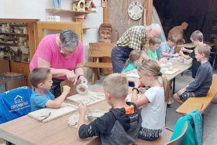 2021-9-22-NO-Sommerferienprogr-Narrenzunft NO_Berthold Eble-2