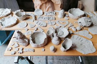 2021-9-22-NO-Sommerferienprogr-Narrenzunft NO_Berthold Eble-3