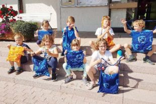 2021-9-22-NO-Sommerferienprogr-Narrenzunft NO_College Tasche