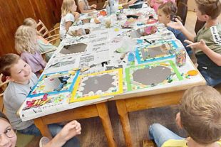 2021-9-22-NO-Sommerferienprogramm-Trachtenkapelle_NO_Spieglein Spieglein