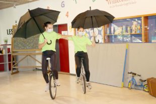 2021-9-22-OH-Anne-Brandenkopfschule-Einschulung-Einräder_10x15