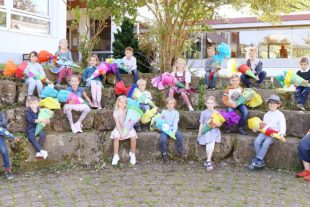 2021-9-22-OH-Anne-Brandenkopfschule-Einschulung-Klassenfoto_10x15