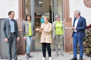 2021-9-22-OH-Präventionszentrum gegen Kindesmissbrauch-Bergmann_SPD_01