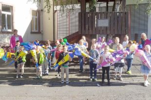 2021-9-22-ZE-UH-Einschulung Grundschule UH-DSC01406