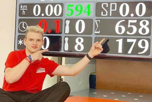 2021-9-22-ZE-UH-Verein-SKCU-Bahnrekord_658_Zimmermann Fabian