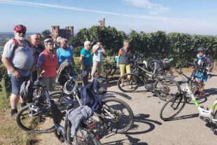 2021-9-22-ZE-UH-WuF-Iris Bruder-Fahrradtour-IMG_20210918_115554