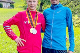 2021-9-22-ZE-as-Deutsche Berglaufmeisterschaften-LukasEhrle_TrainerTimoZeiler