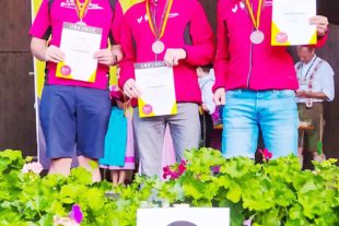 2021-9-22-ZE-as-Deutsche Berglaufmeisterschaften-PHOTO-2021-09-18-16-33-35