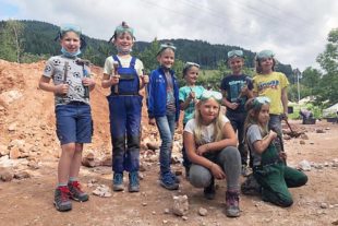 2021-9-24-NO-Bildungswerk-Ferienprogramm-Grube Clara