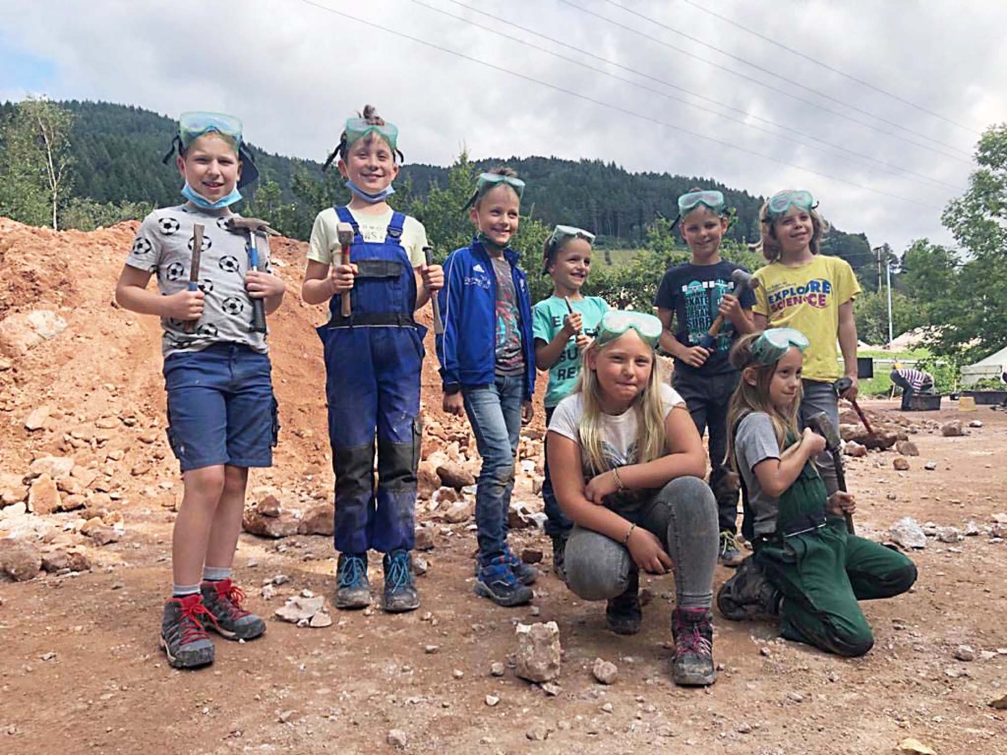 2021-9-24-NO-Bildungswerk-Ferienprogramm-Grube Clara