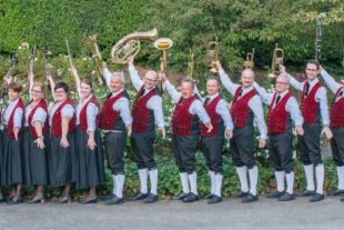 2021-9-24-NO-Oliver Vollmer- Trachtenkapelle sucht Verstärkung-TKN Foto