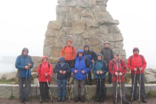 2021-9-24-OH-Franz Huber-SWV- Feldbergwanderung- IMG_4599