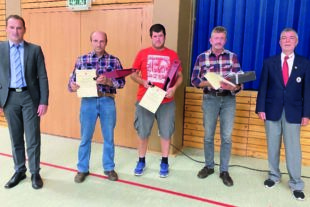 2021-9-24-OH-GW-Blutspende_GR 20.09.2021-4C