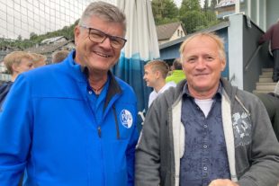 2021-9-24-ZE-UH-Verein-FVU_Paul_Lehmann_65