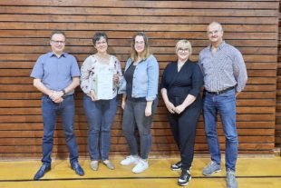 2021-9-27-NO-Verein-Trachtenkapelle-TKN Bronzenes Musikerleistungsabzeichen