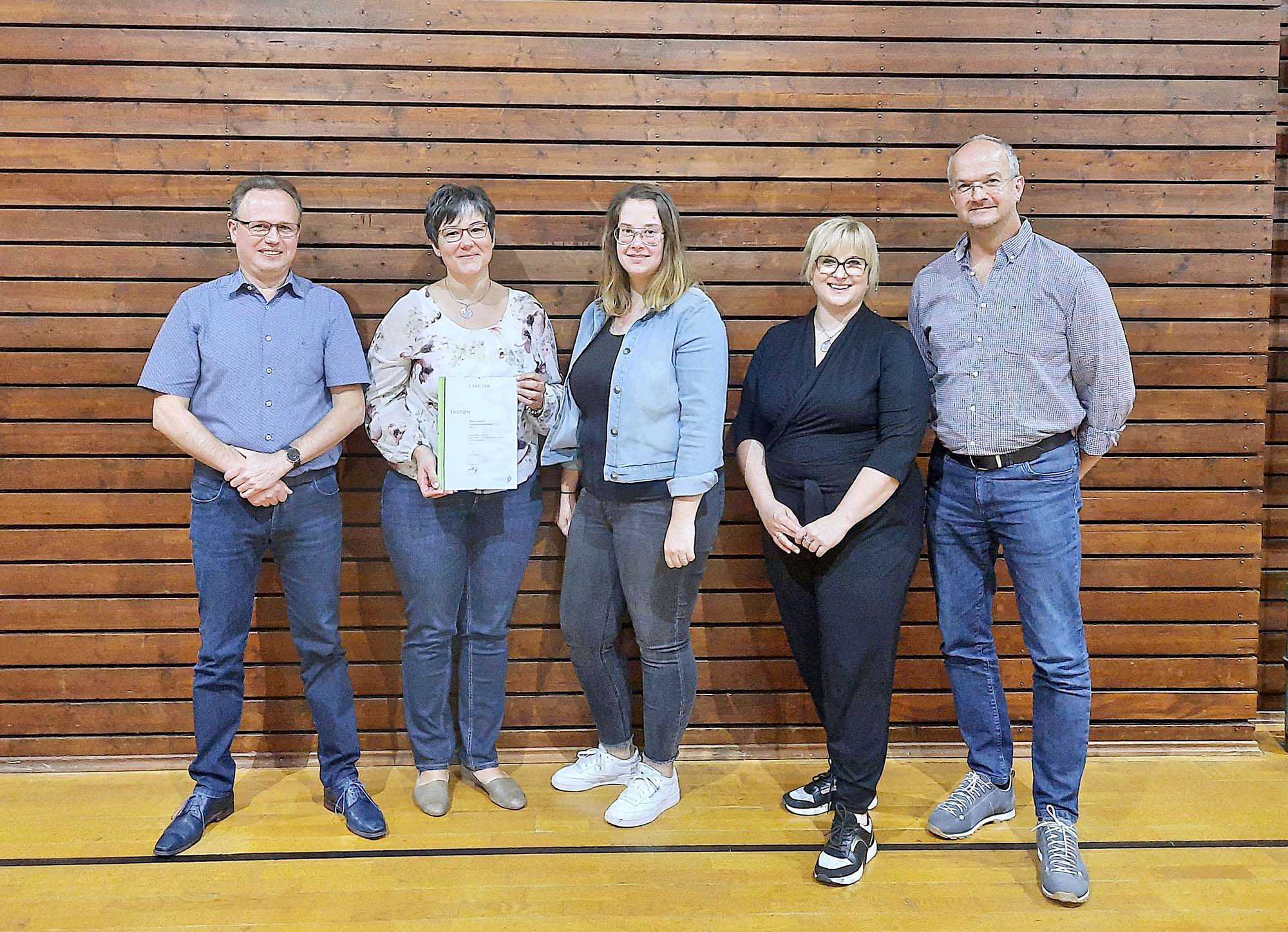 2021-9-27-NO-Verein-Trachtenkapelle-TKN Bronzenes Musikerleistungsabzeichen