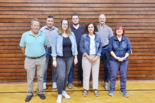 2021-9-27-NO-Verein-Trachtenkapelle-TKN Ehrung Probebesuch