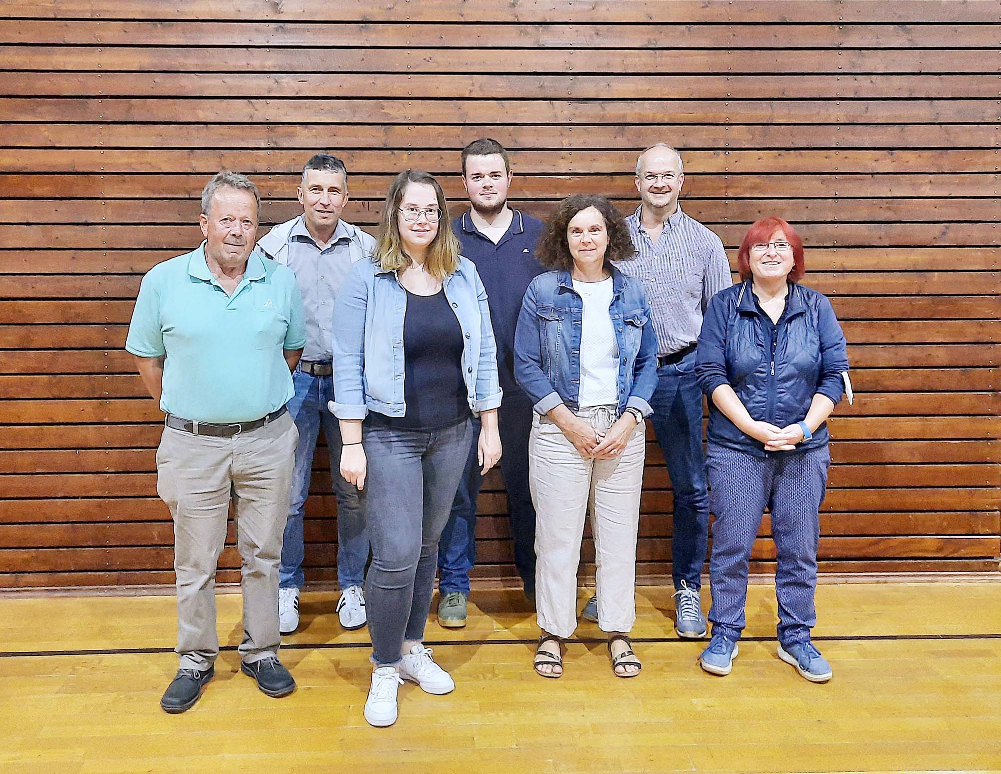 2021-9-27-NO-Verein-Trachtenkapelle-TKN Ehrung Probebesuch