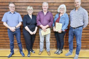 2021-9-27-NO-Verein-Trachtenkapelle-TKN Ernennung Ehrenmitglieder