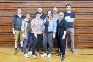 2021-9-27-NO-Verein-Trachtenkapelle-TKN neue Vorstandschaft